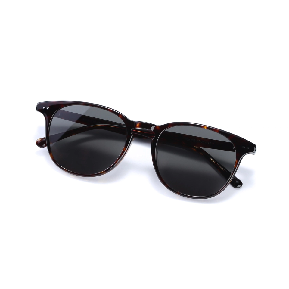 504 Acetate