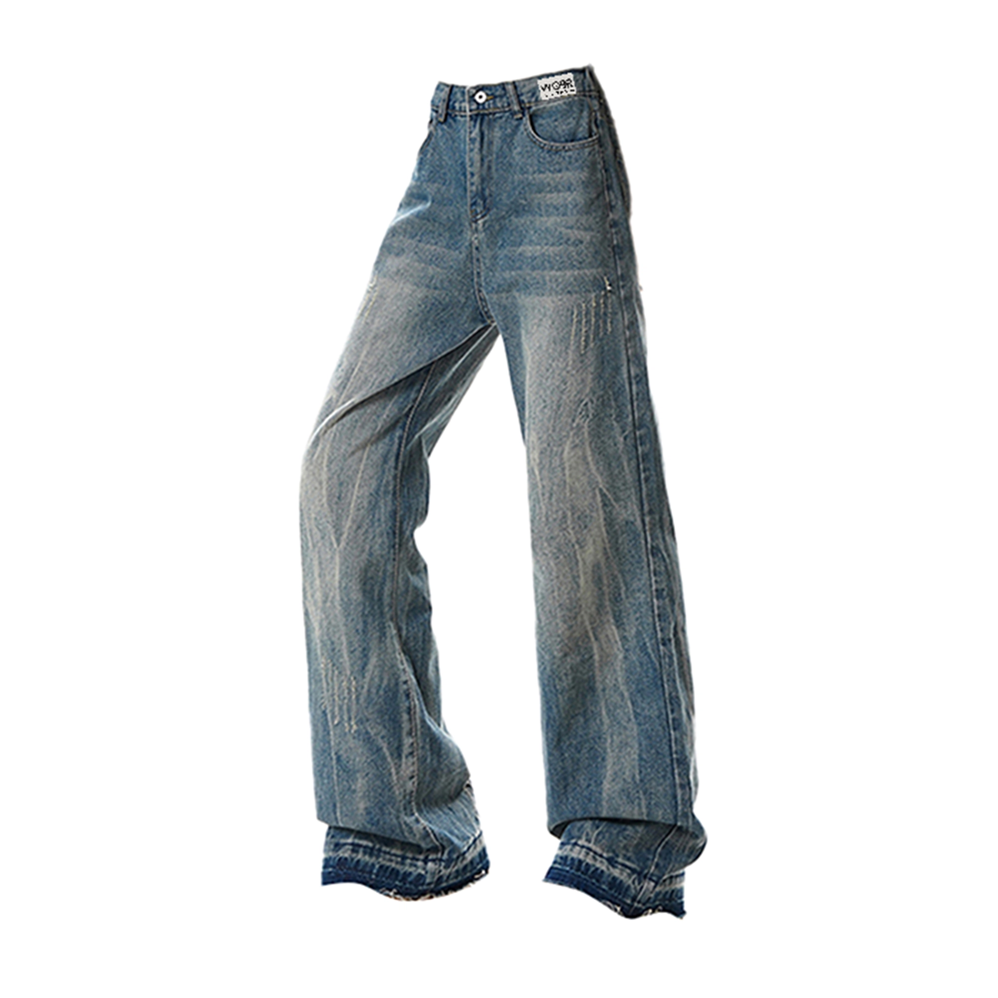 WOBR cleanfit
