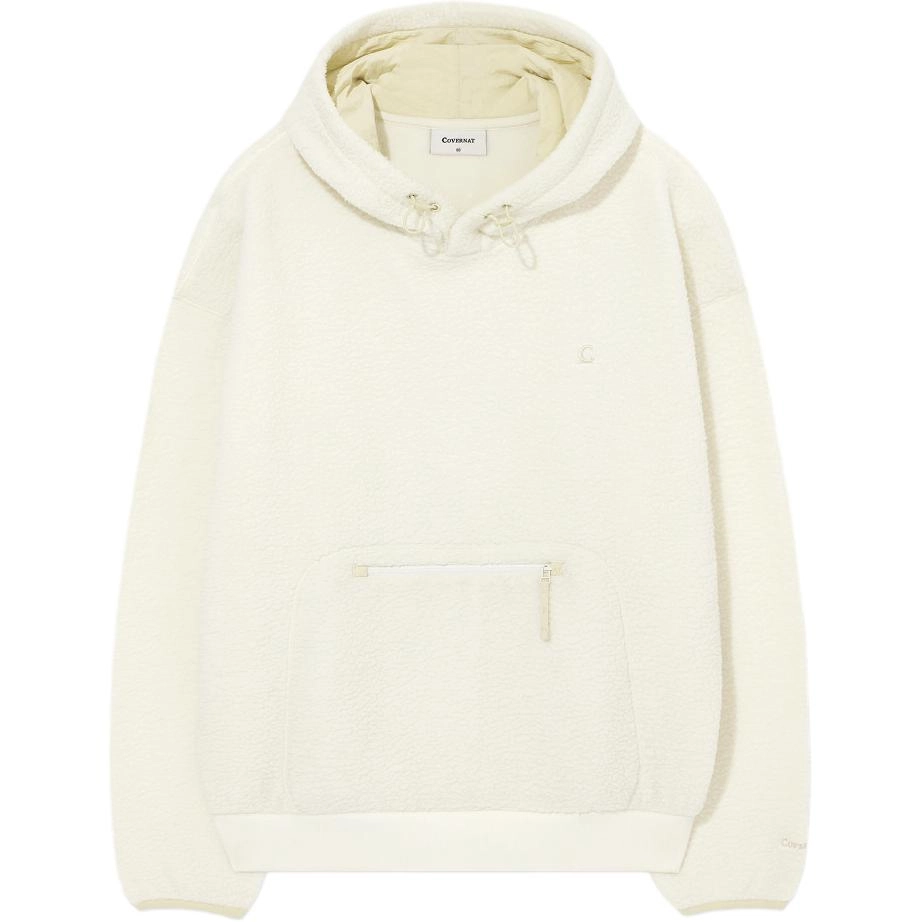 COVERNAT FW25