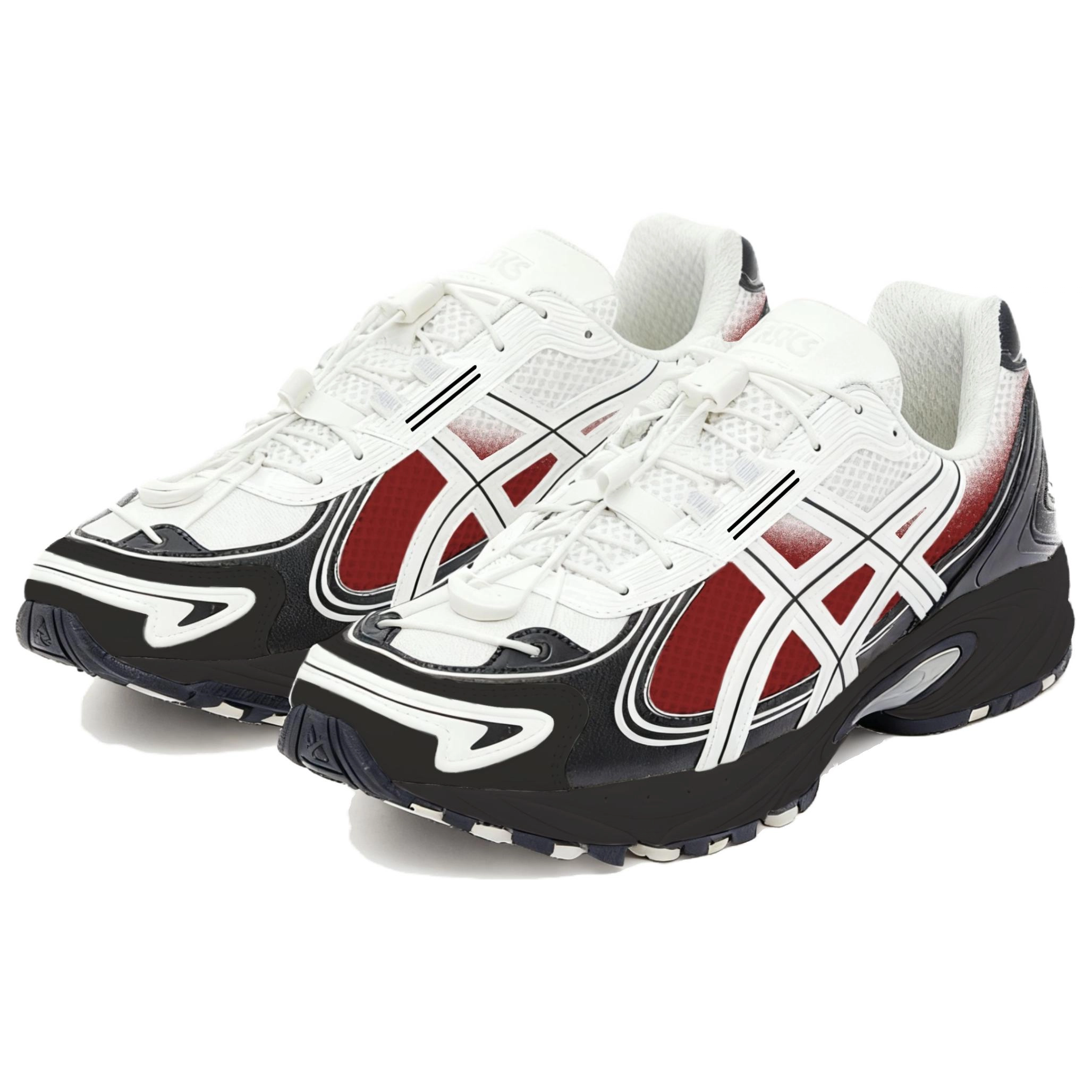ASICS Gel-Kahana TR V4