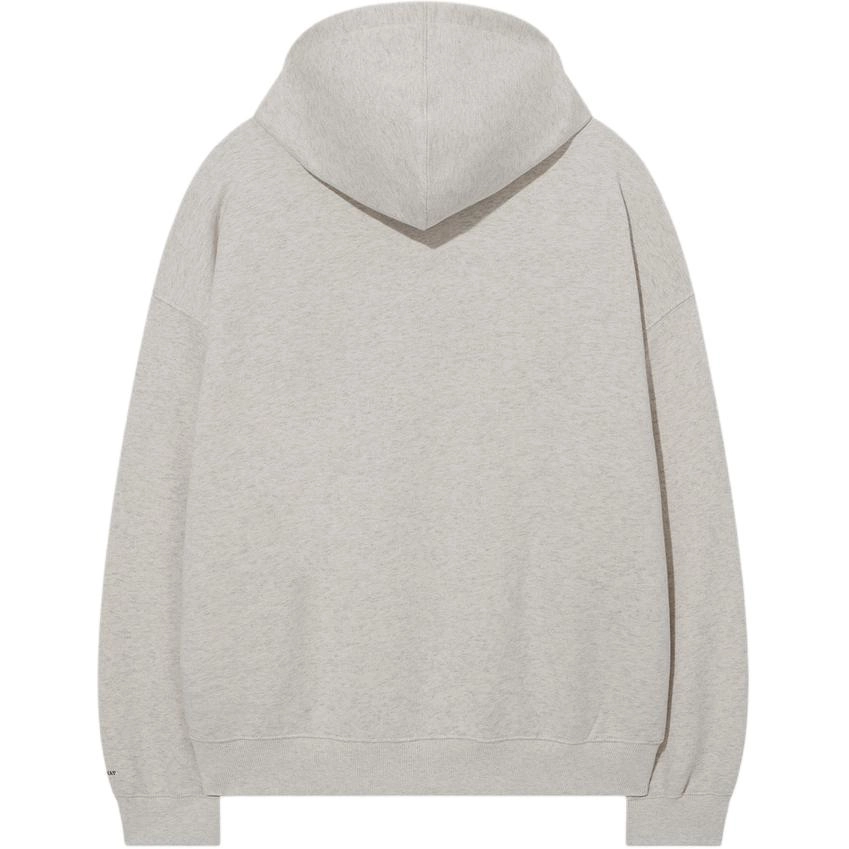 COVERNAT FW25
