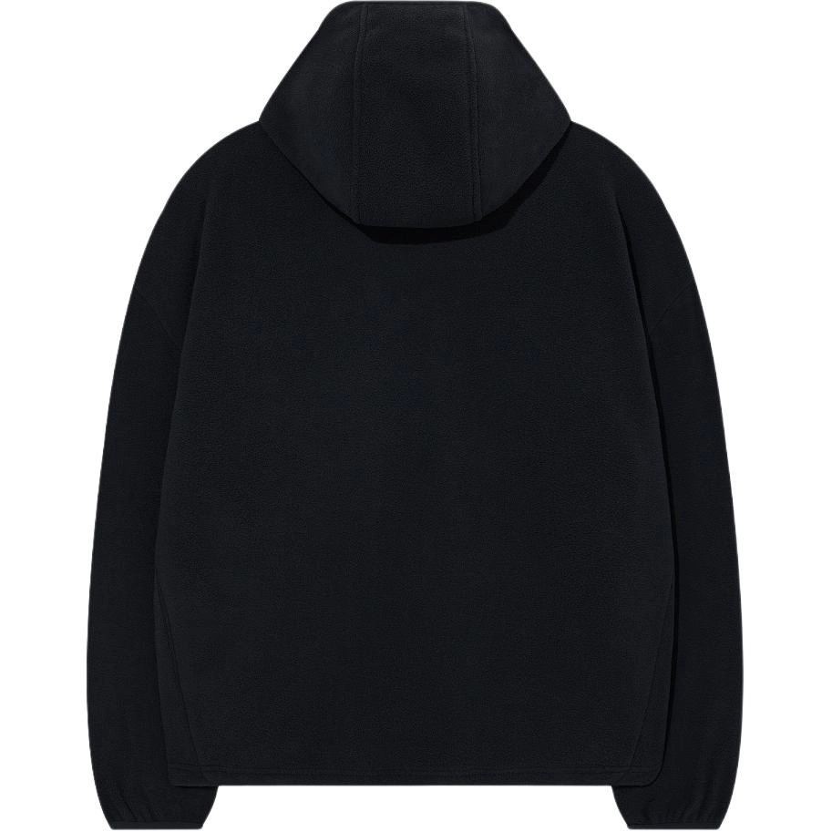 COVERNAT FW25