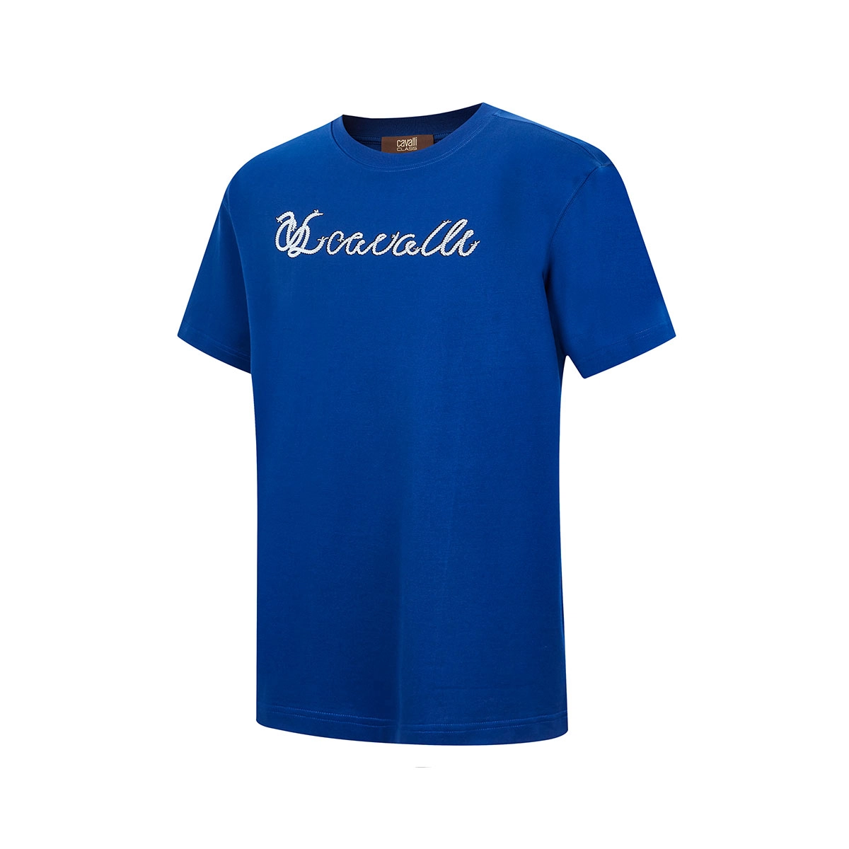 Cavalli Class logoT