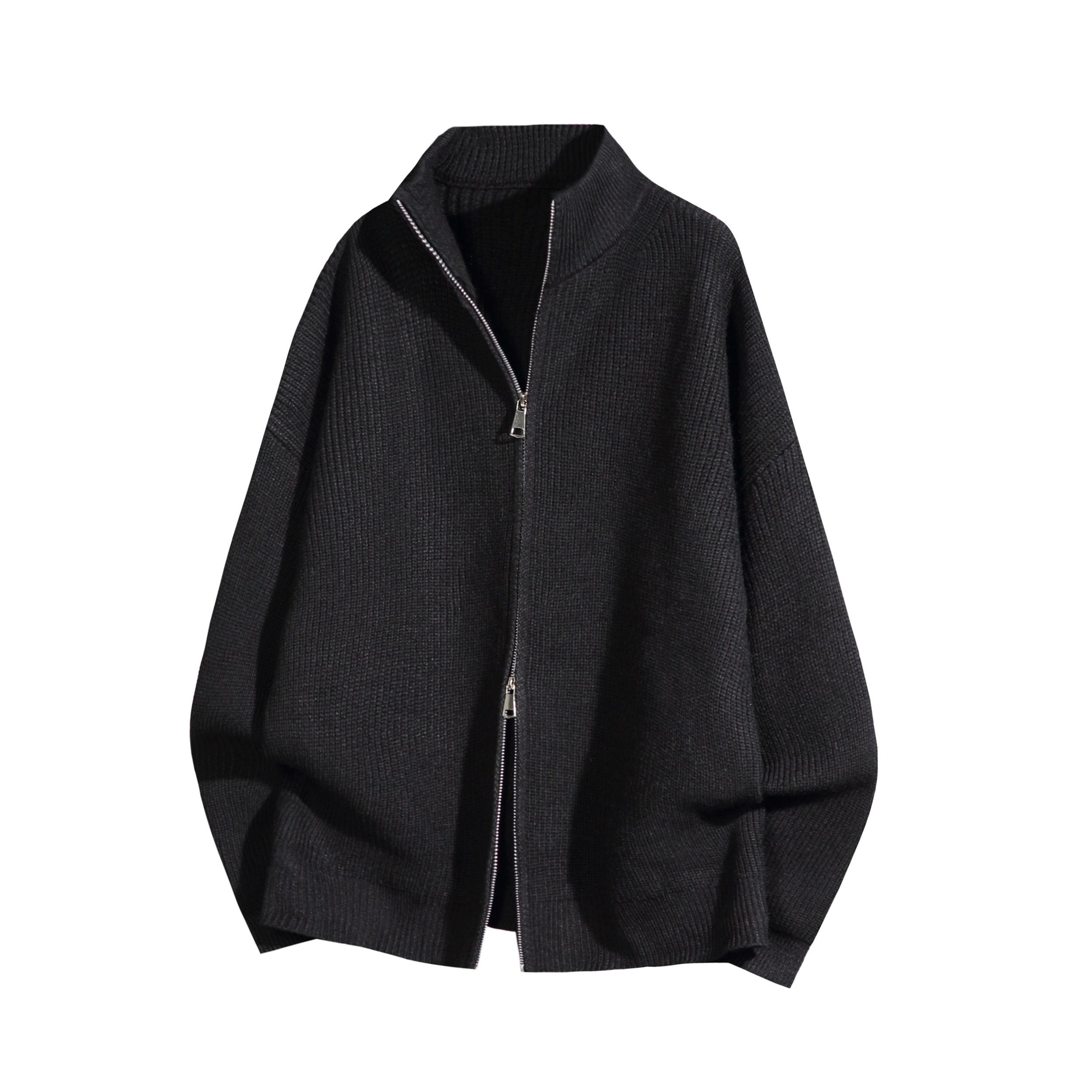 ROCCA DESIGN cleanfit