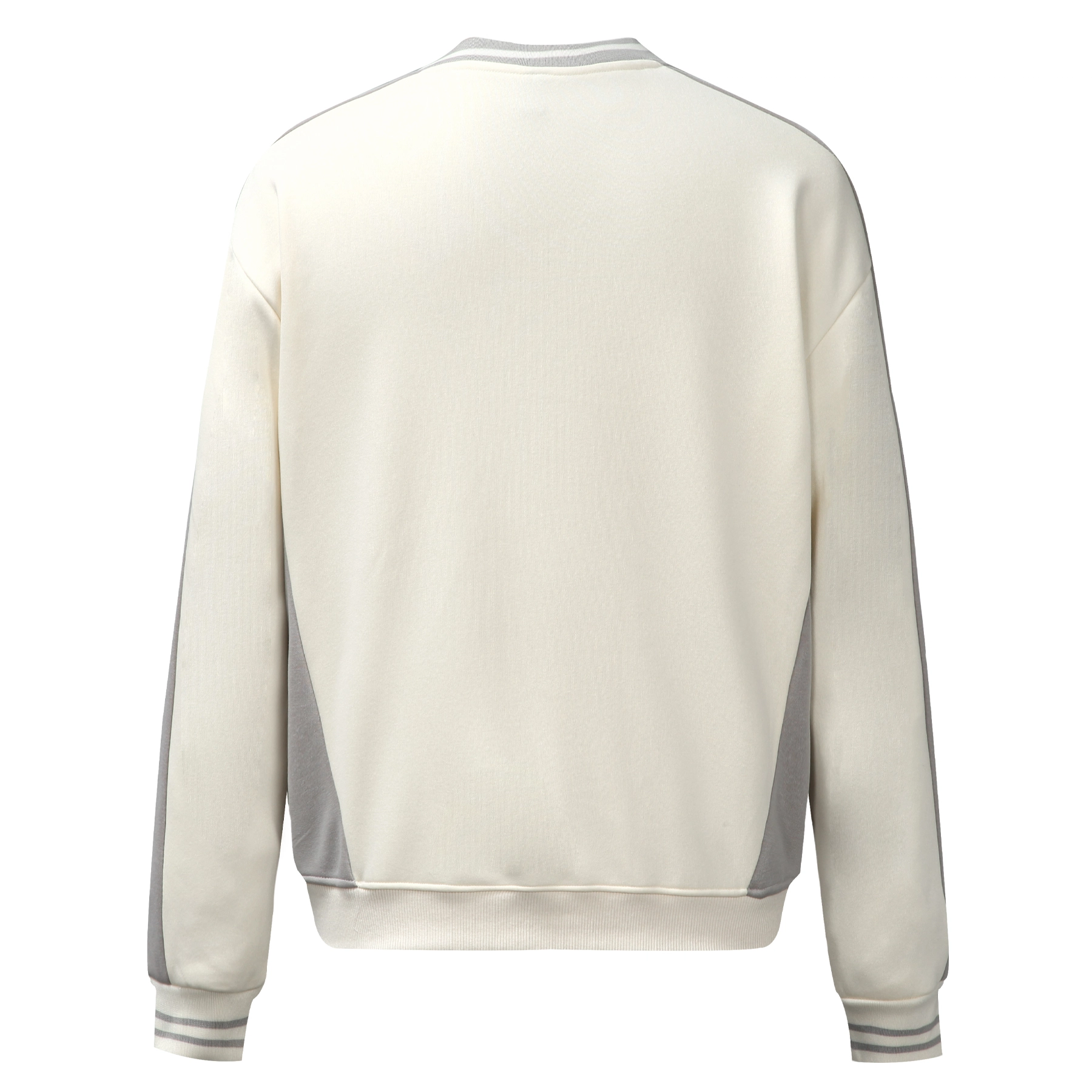 ""ROCCA DESIGN x MOOTONAL V