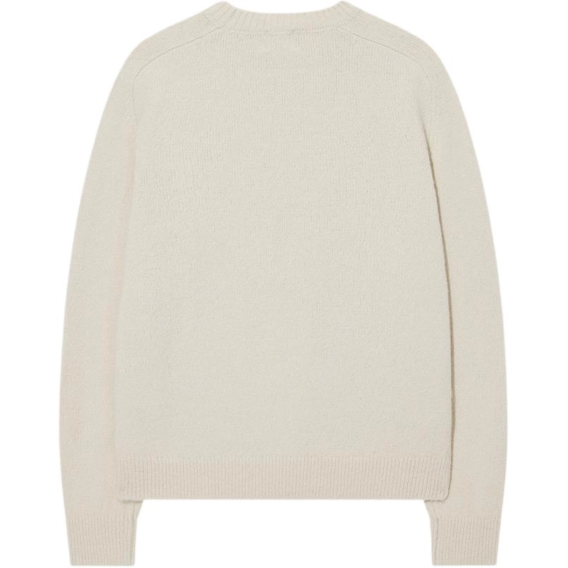 COVERNAT FW25