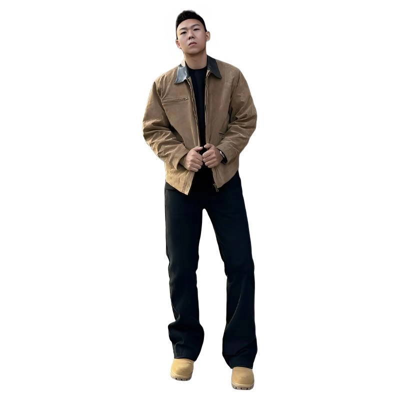 cleanfit