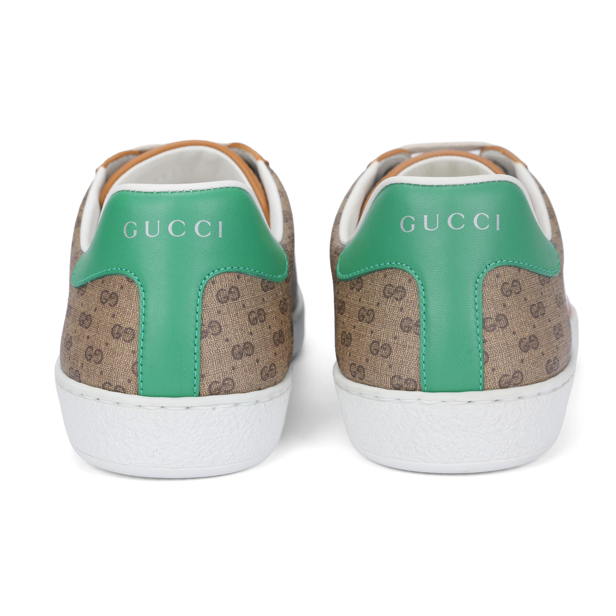 Disney x GUCCI ACE GG