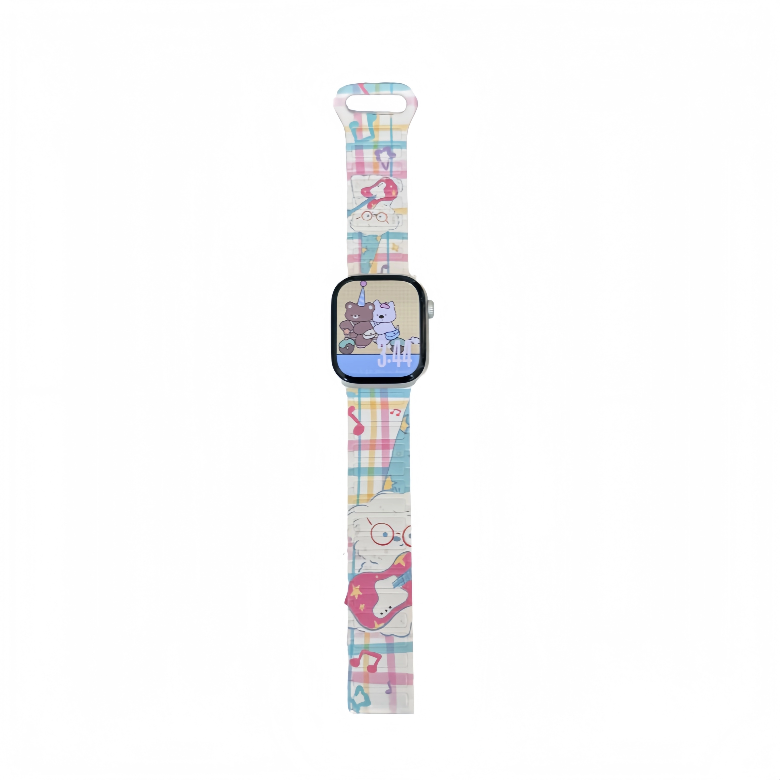 iwatchS1110987se