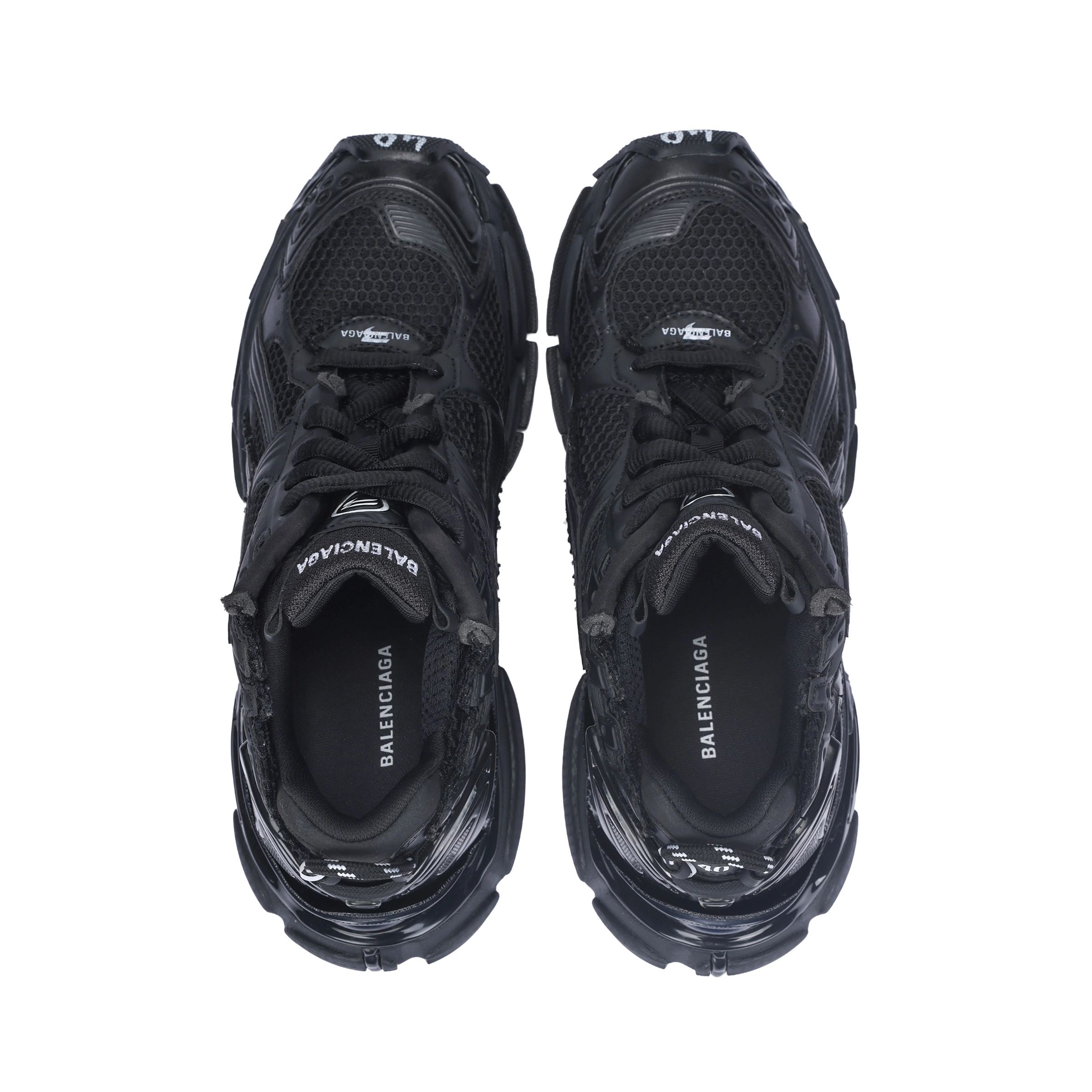 Balenciaga