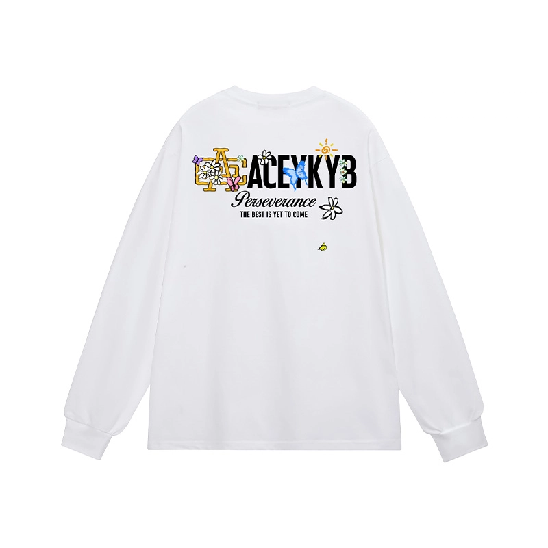 YKYB YKYBT