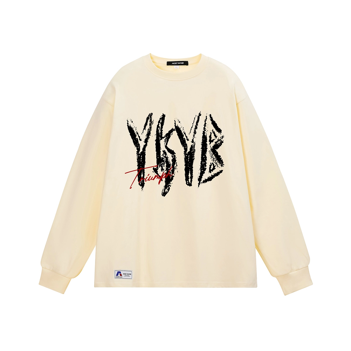 YKYB YKYBlogoT