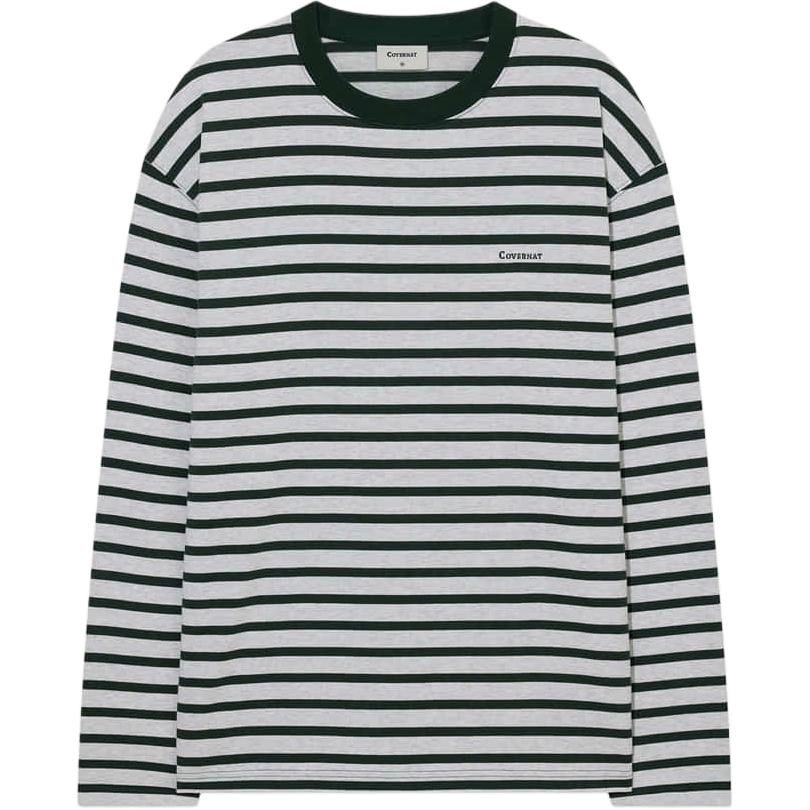 COVERNAT FW25 T