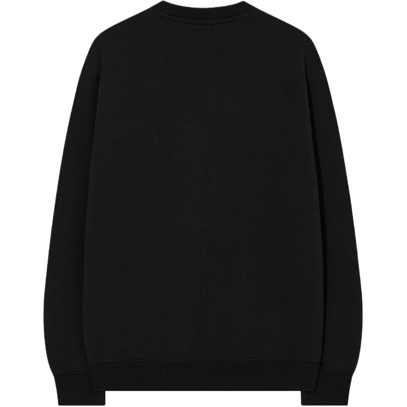 COVERNAT FW25