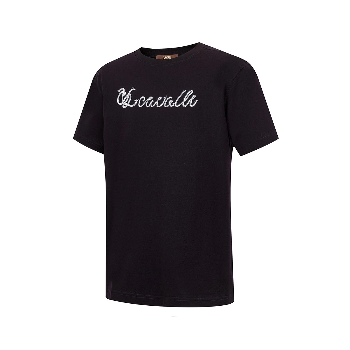 Cavalli Class logoT