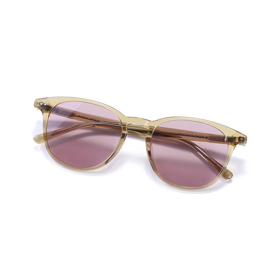 504 Acetate