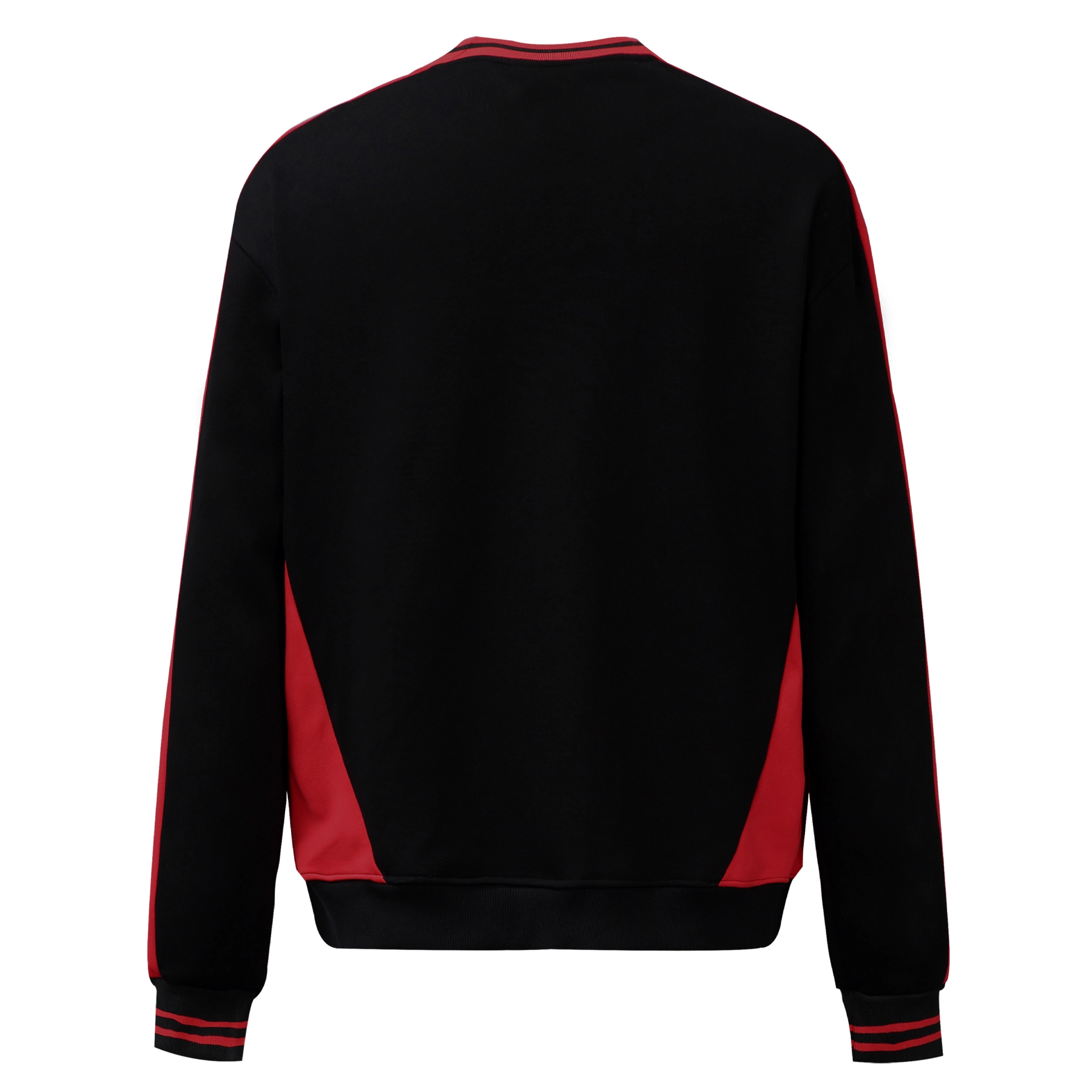 ""ROCCA DESIGN x MOOTONAL V