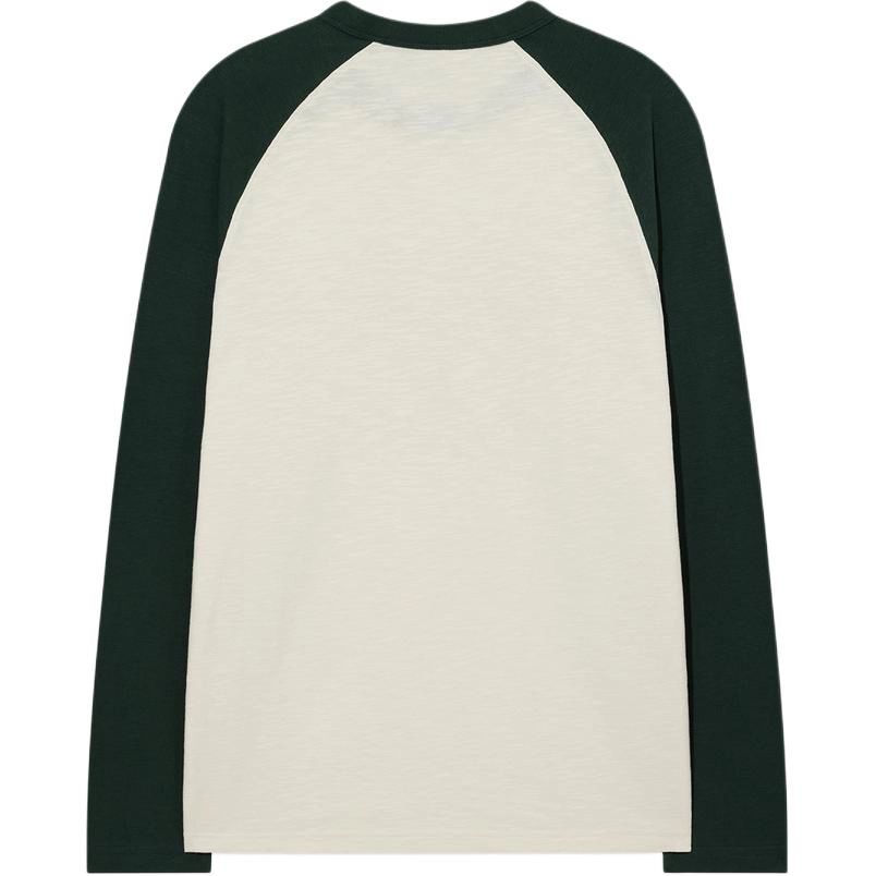 COVERNAT FW25 T
