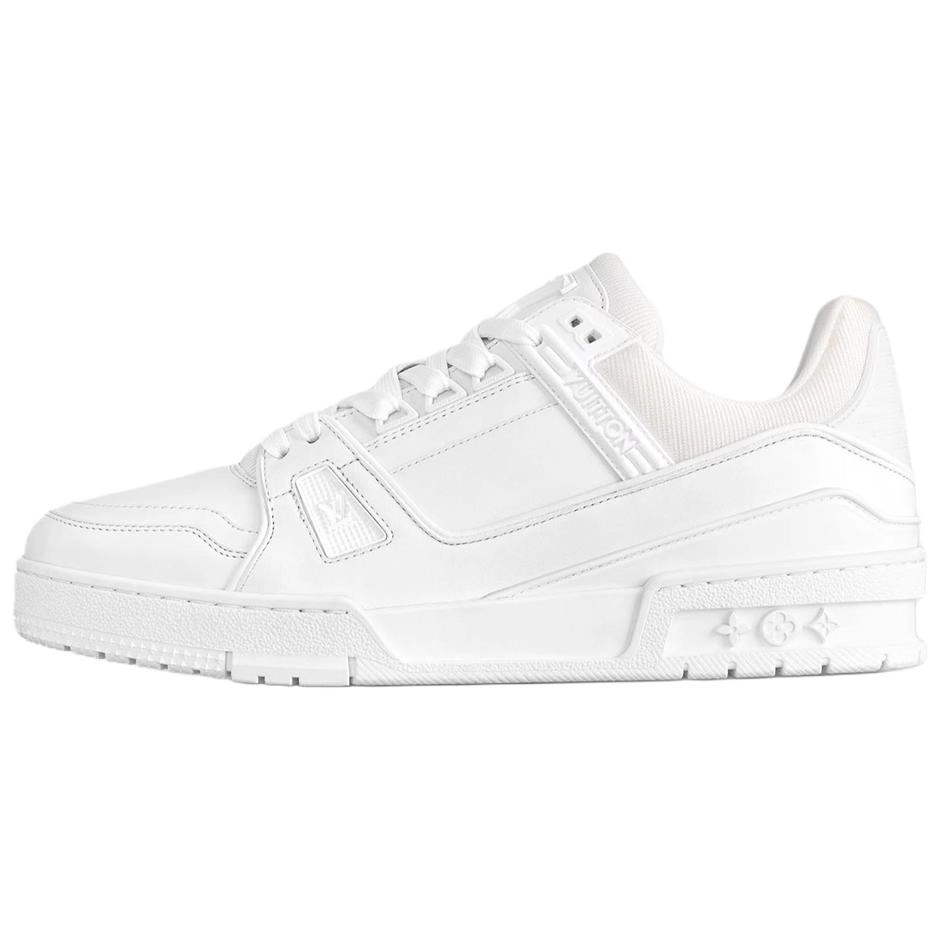 LOUIS VUITTON Trainer