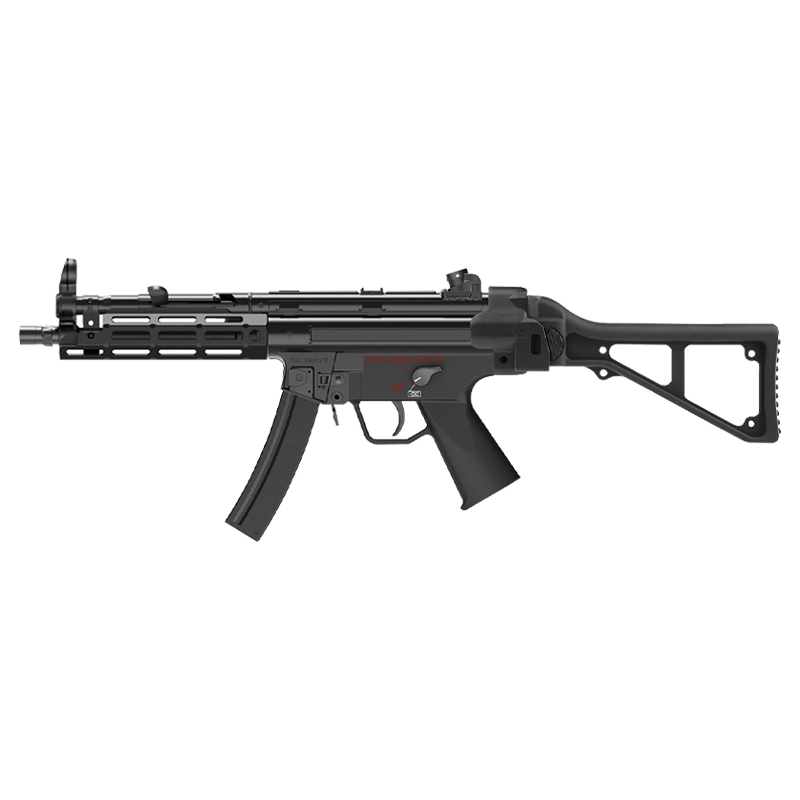LDT WARGAME MP52.0
