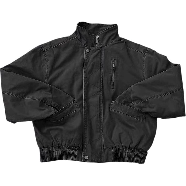 VNHP cleanfit