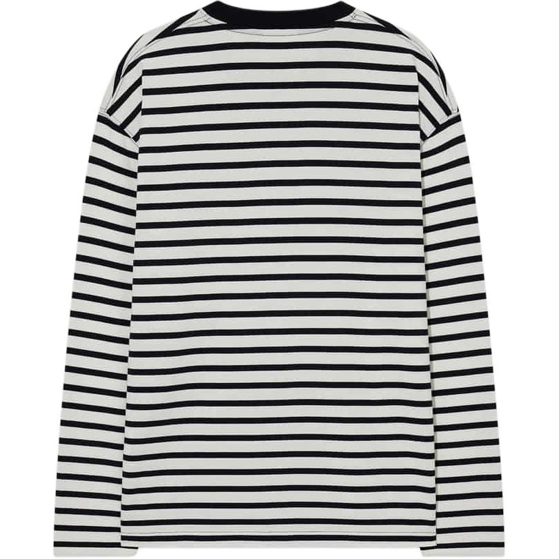 COVERNAT FW25 T