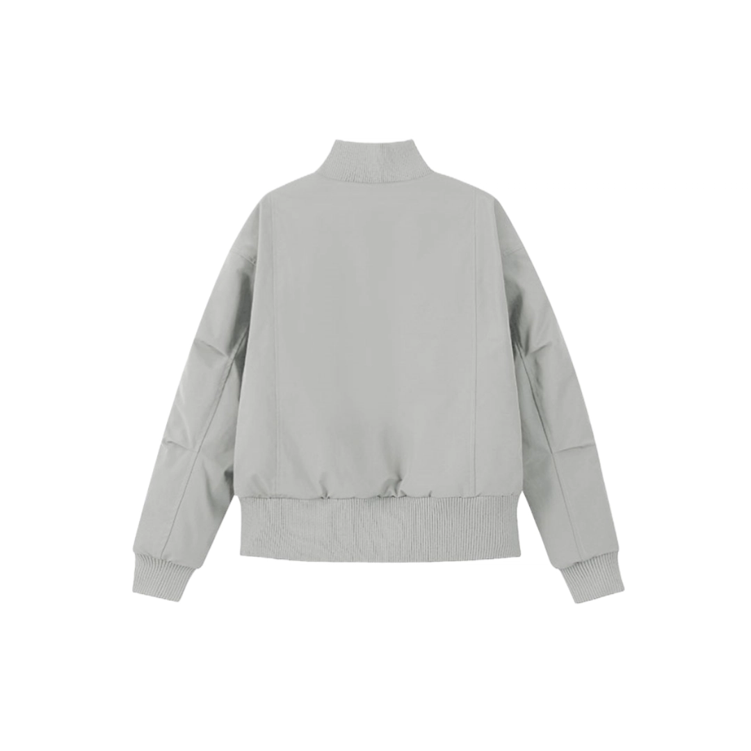 M-5XLLQMVB cleanfitins