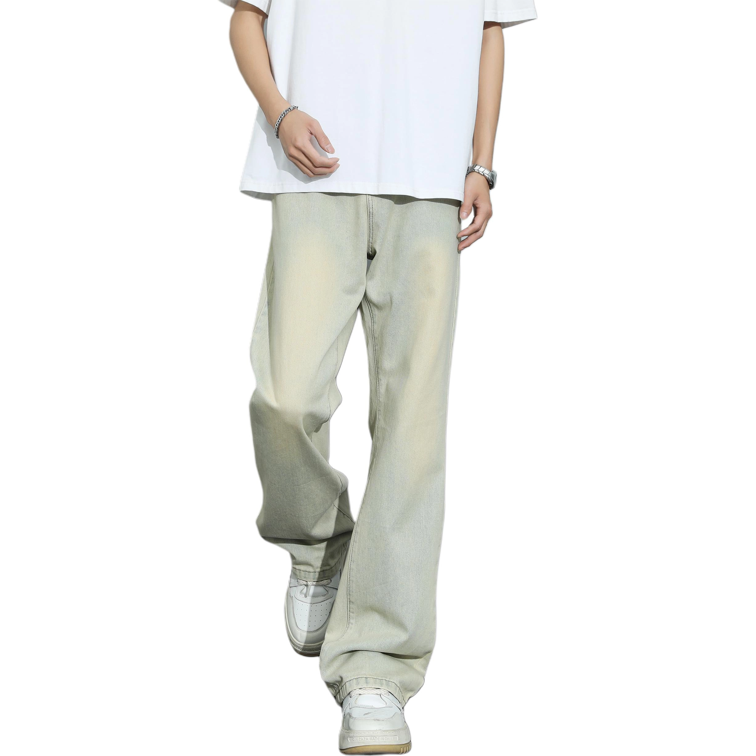 URBAN AUTHENTIC vibeCleanfit