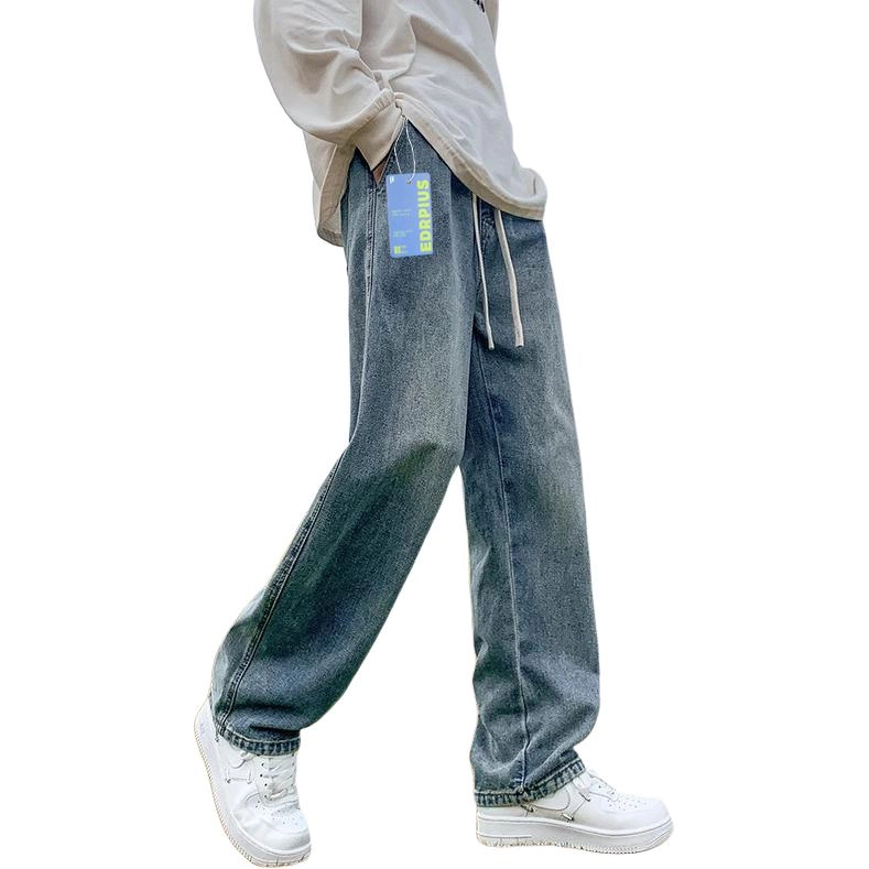 EDRPIUS cleanft