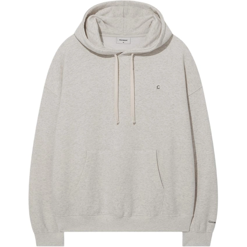 COVERNAT FW25