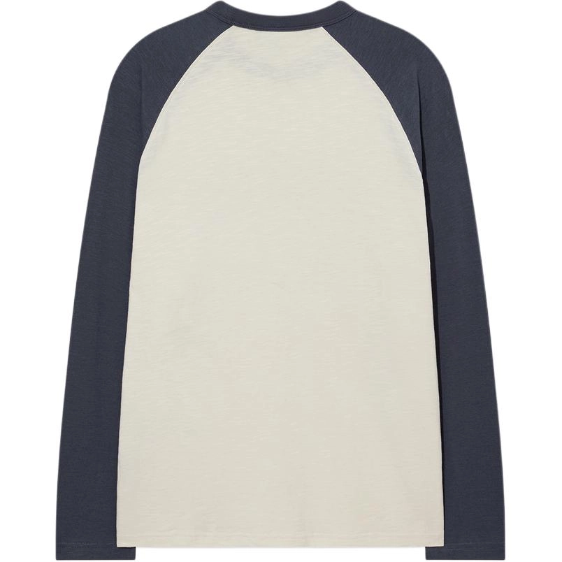 COVERNAT FW25 T