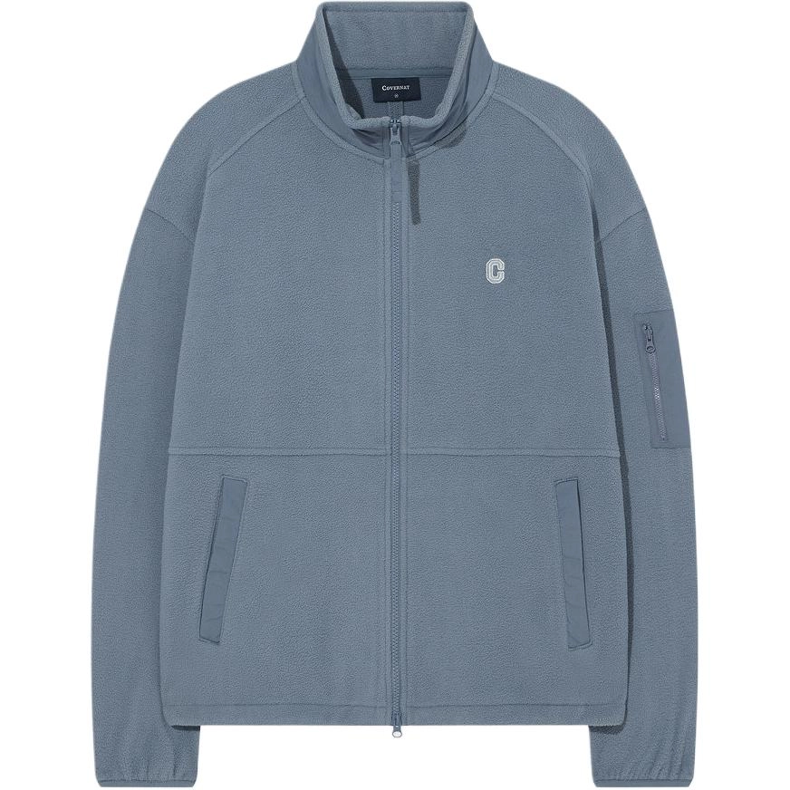 COVERNAT FW25
