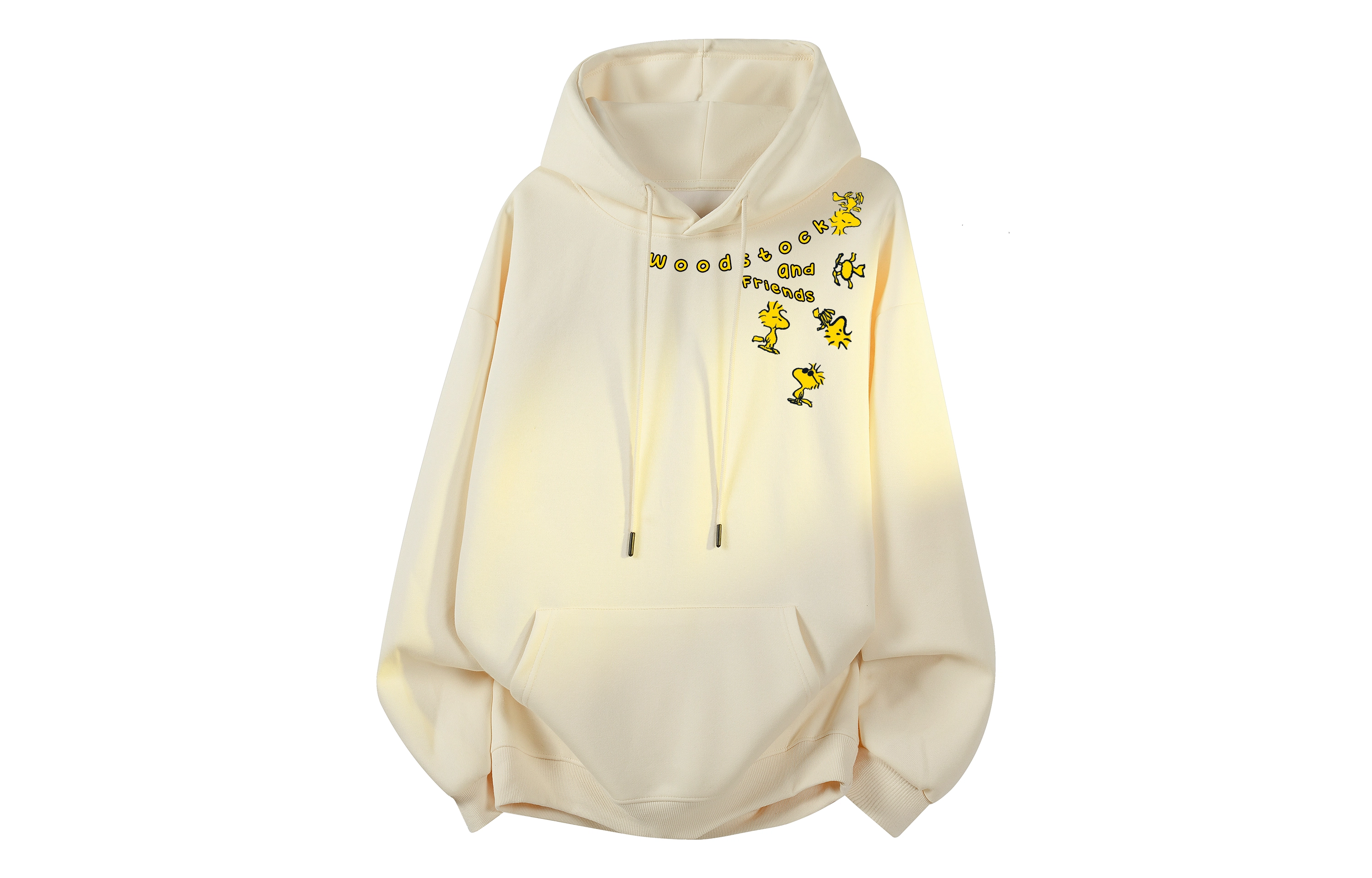 SNOOPY 320