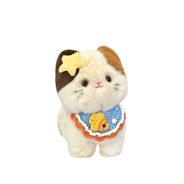25cm35cm45cm