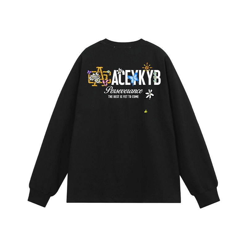 YKYB YKYBT