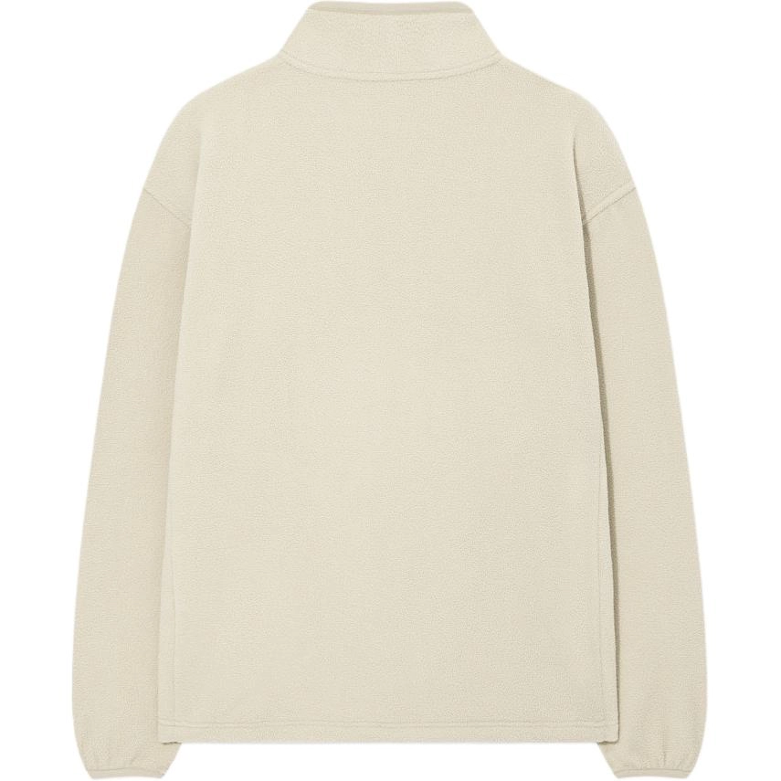 COVERNAT FW25