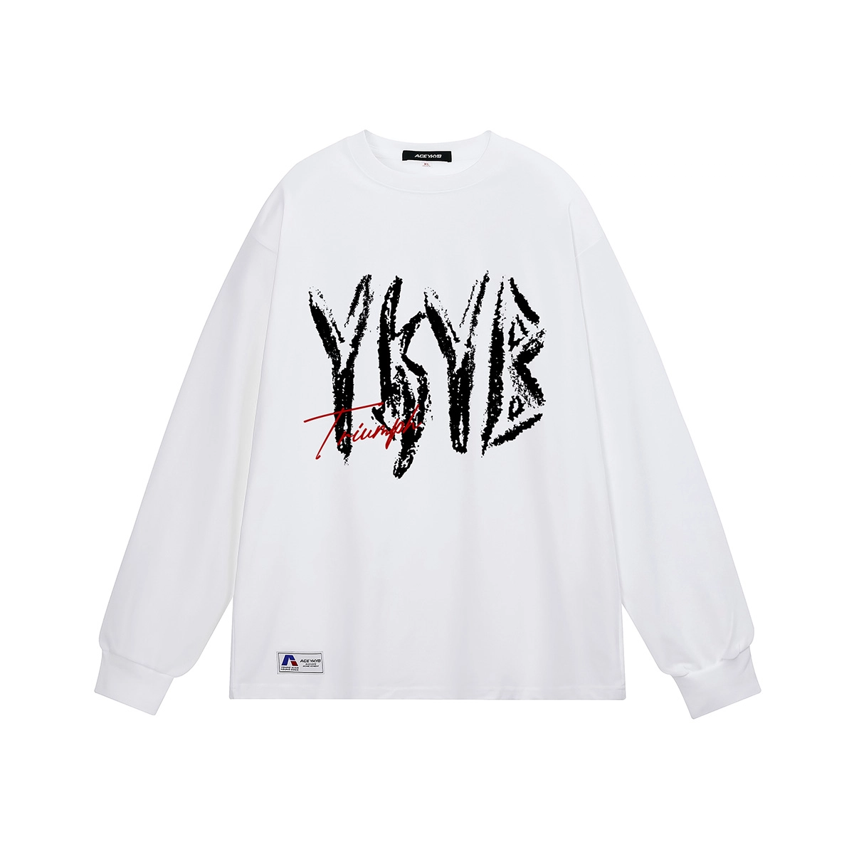 YKYB YKYBlogoT