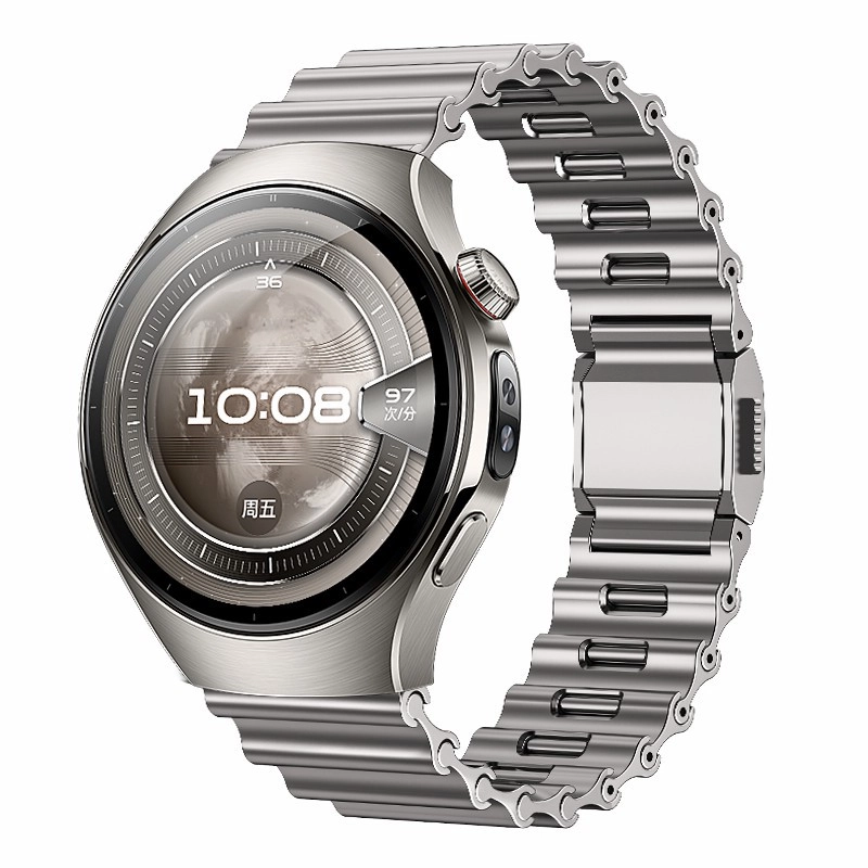173mm watch 5watch4proGT6GT5ProGT4