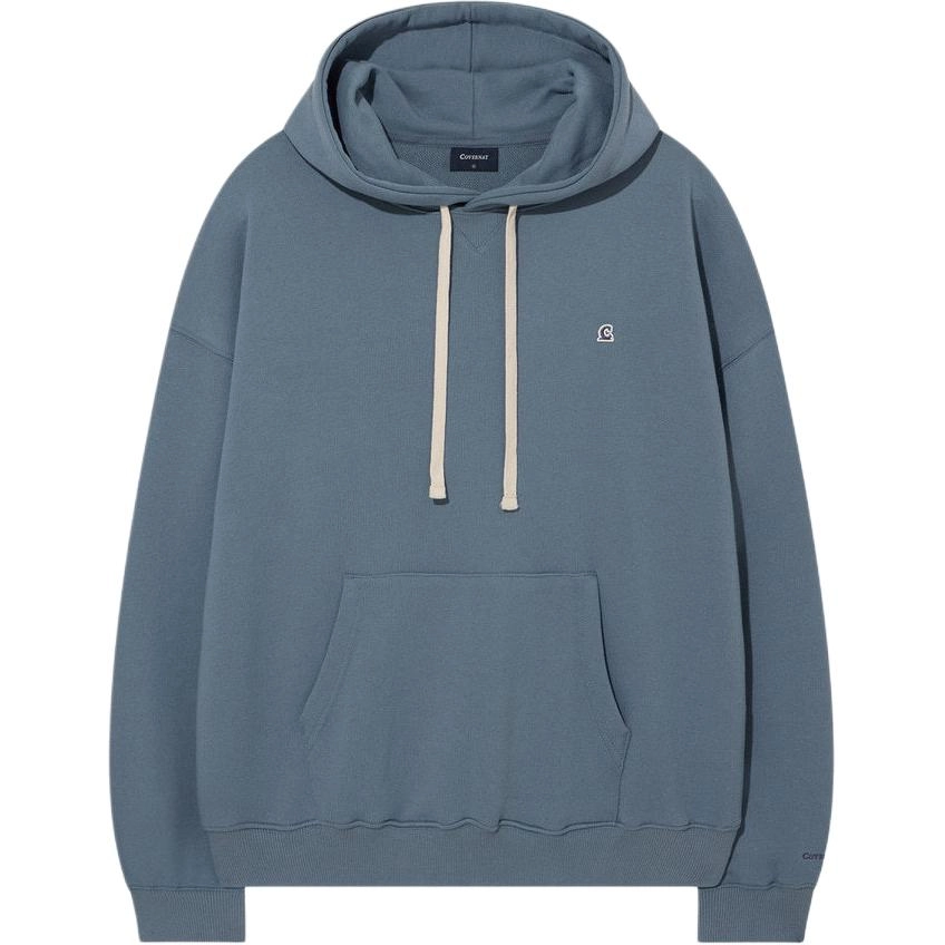 COVERNAT FW25