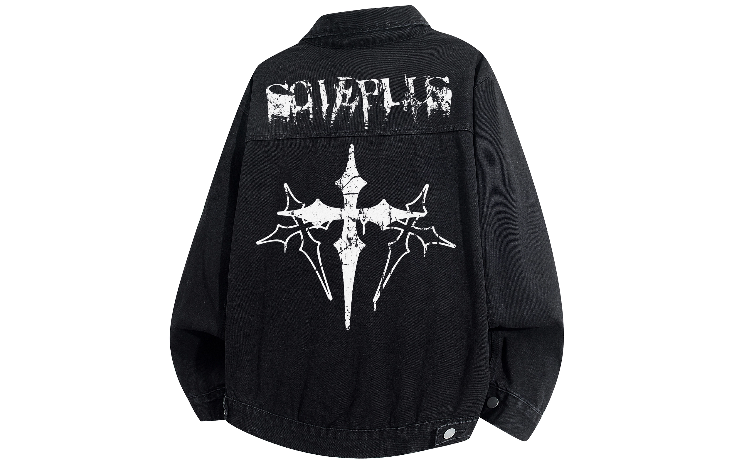 SOIEPLUS Logocleanfit