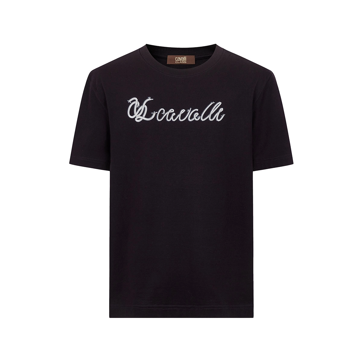 Cavalli Class logoT