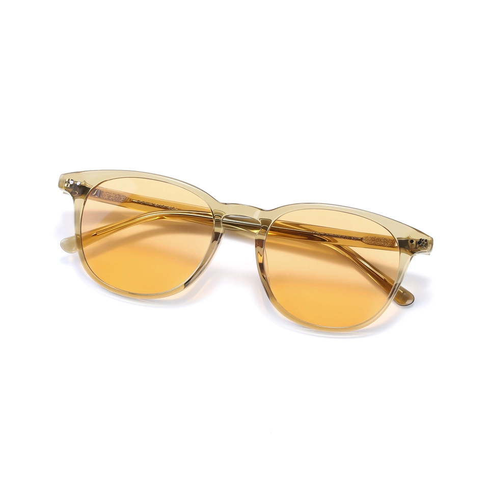 504 Acetate