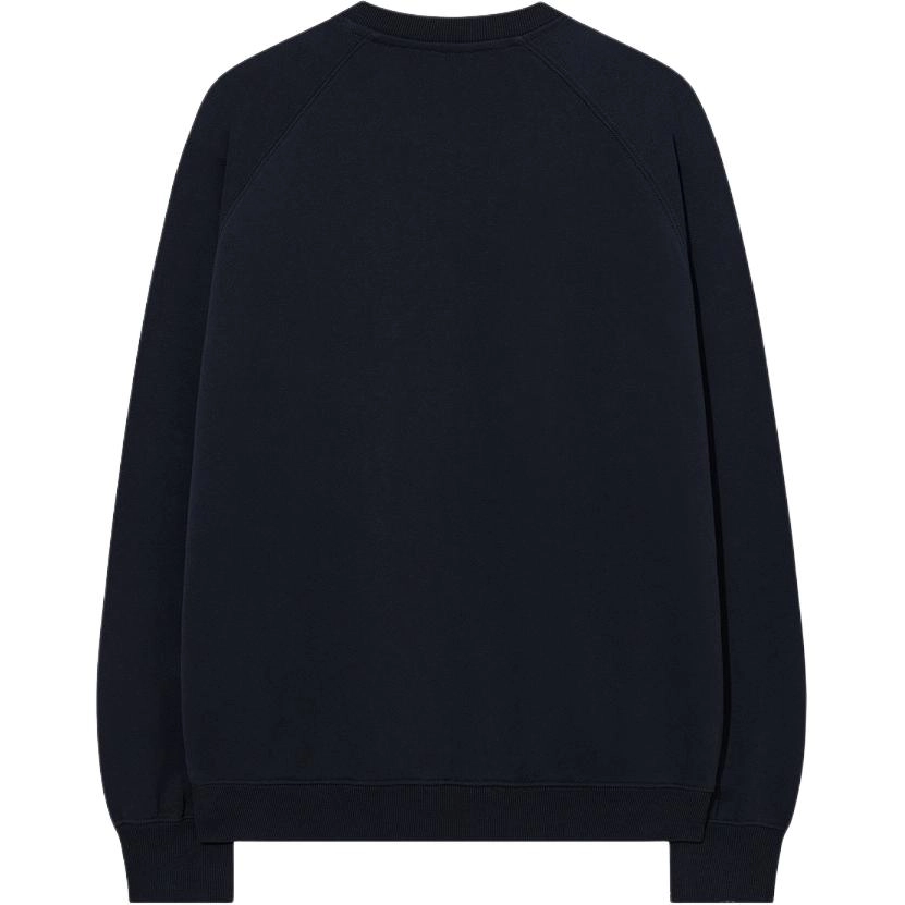 COVERNAT FW25