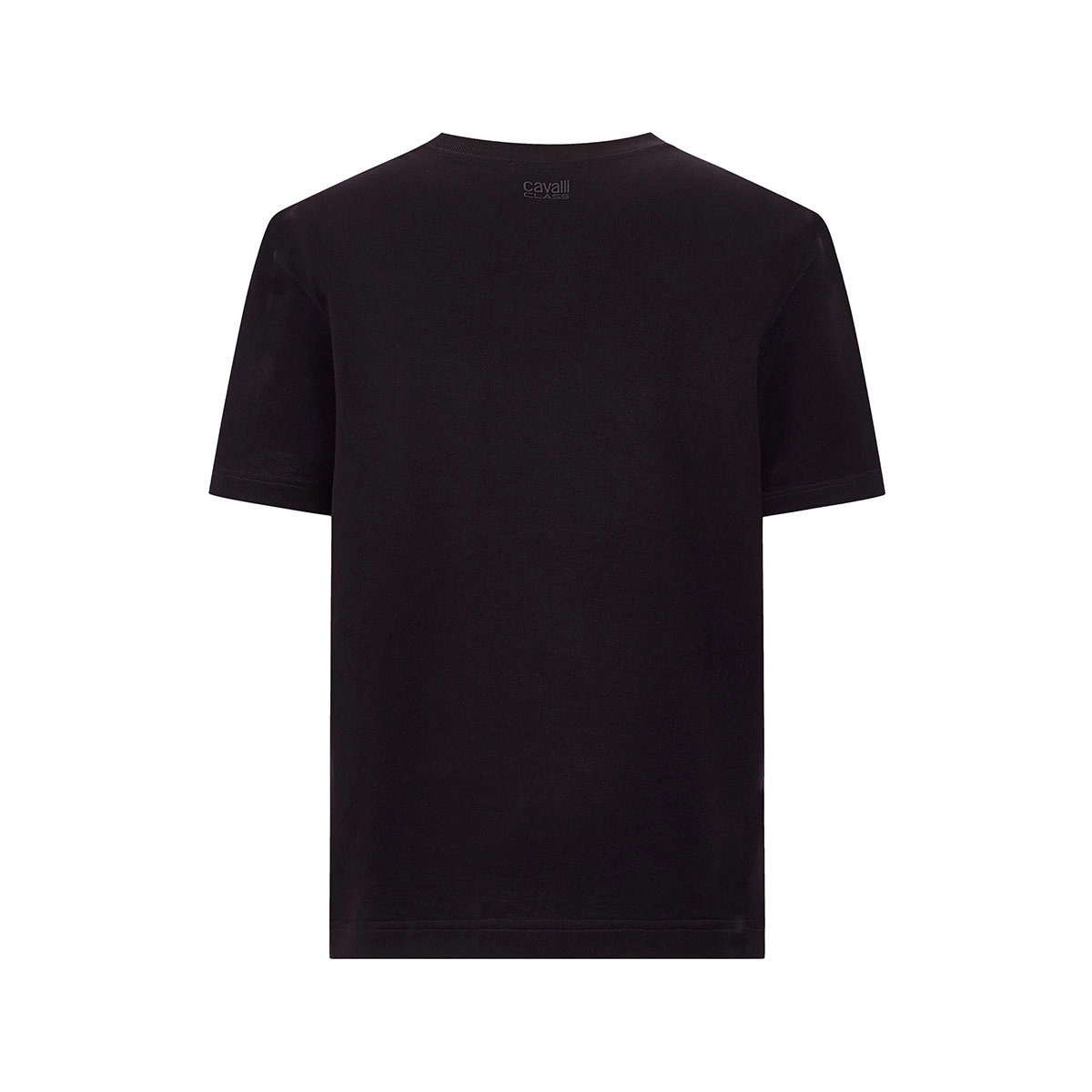 Cavalli Class logoT