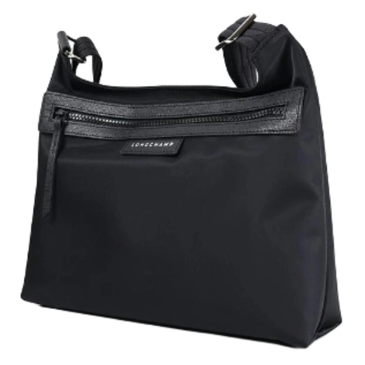LONGCHAMP Le Pliage No