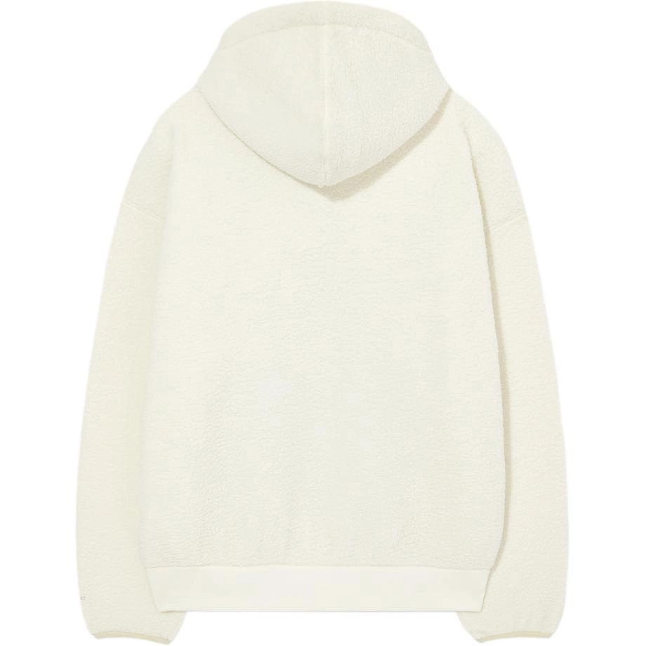 COVERNAT FW25