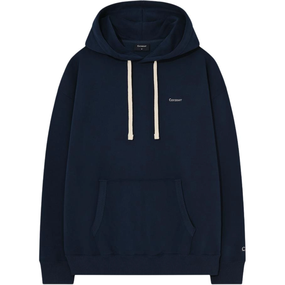 COVERNAT FW25