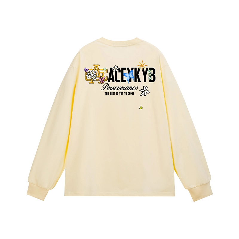 YKYB YKYBT