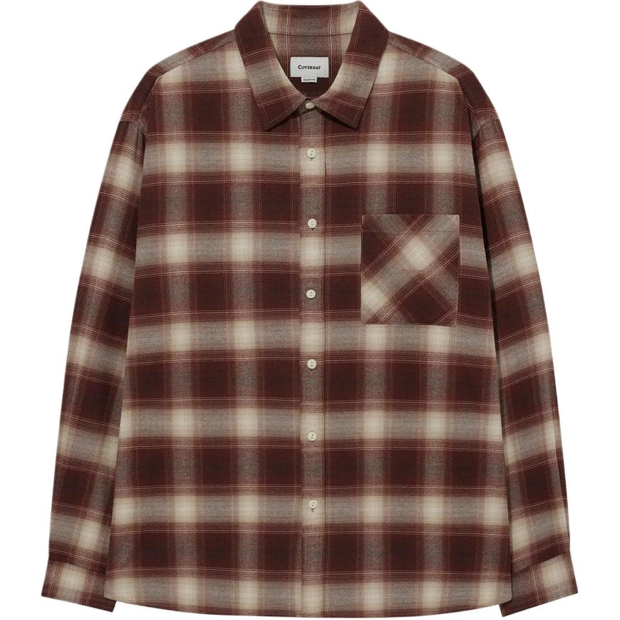 COVERNAT FW25