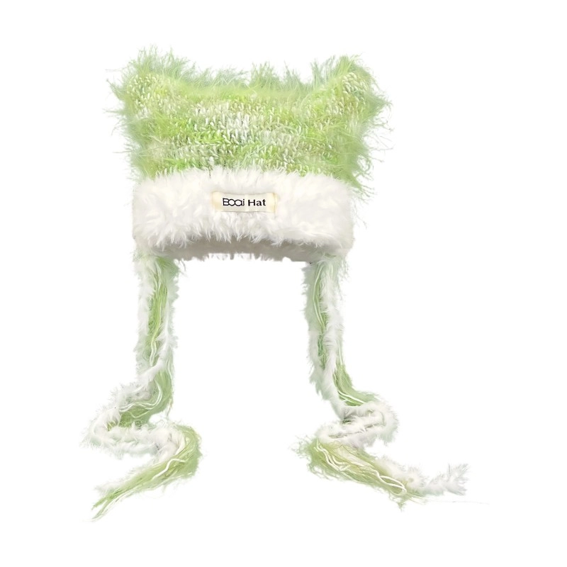 SLEEPYWALK